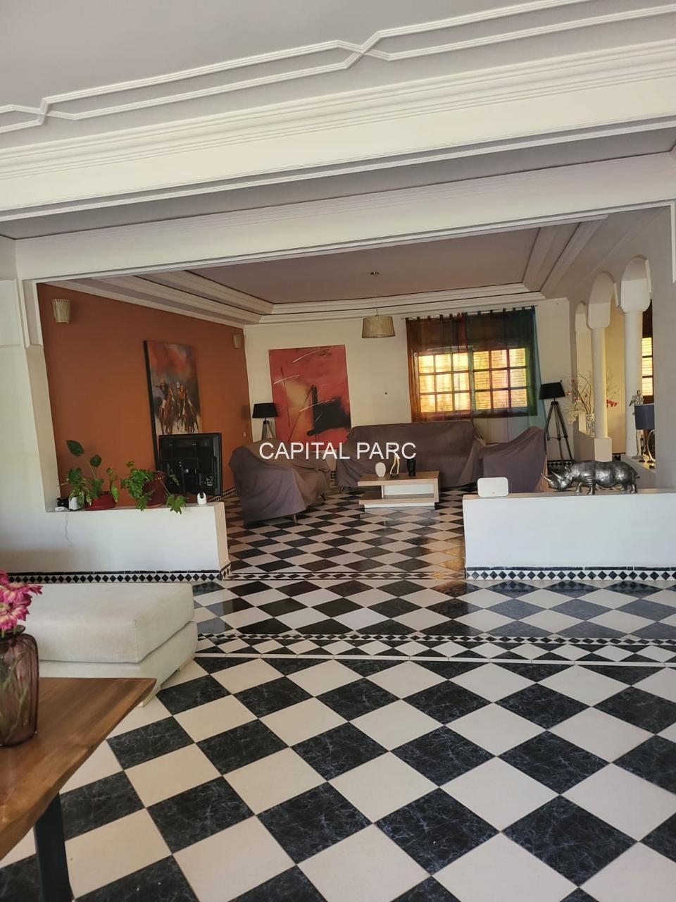 c9cba8bc 5cf4 4806 9536 393766e8e273