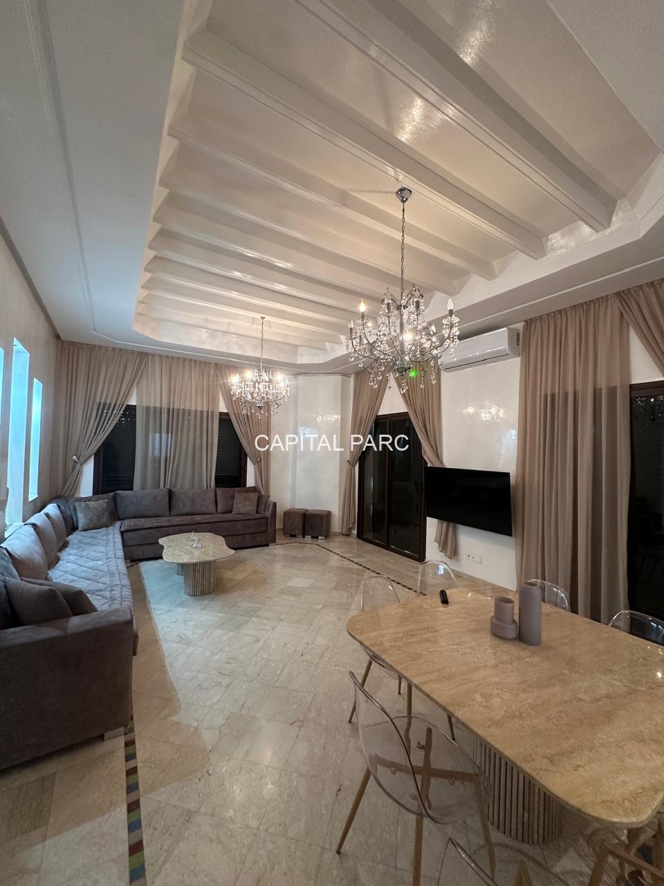 cac71472 9d27 438f b80d 0c2c8b80b898