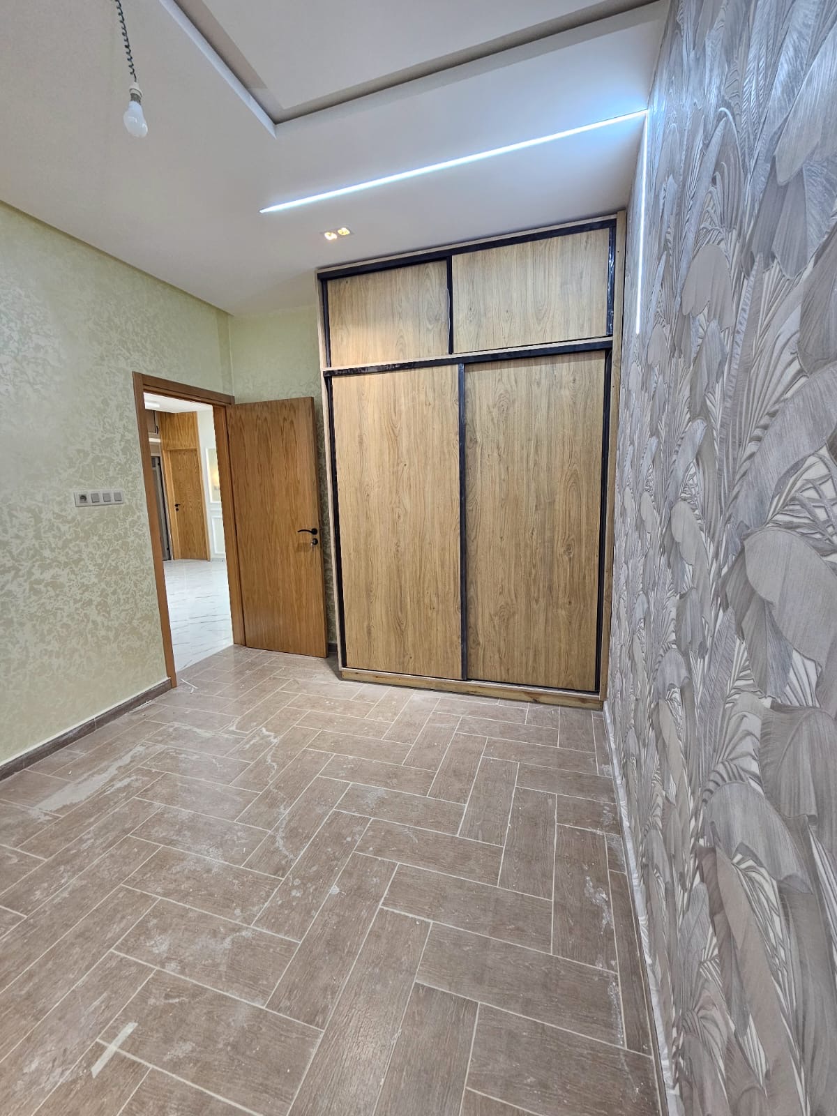 ce508754 0bfa 4c5e 98a3 6be6a2278714