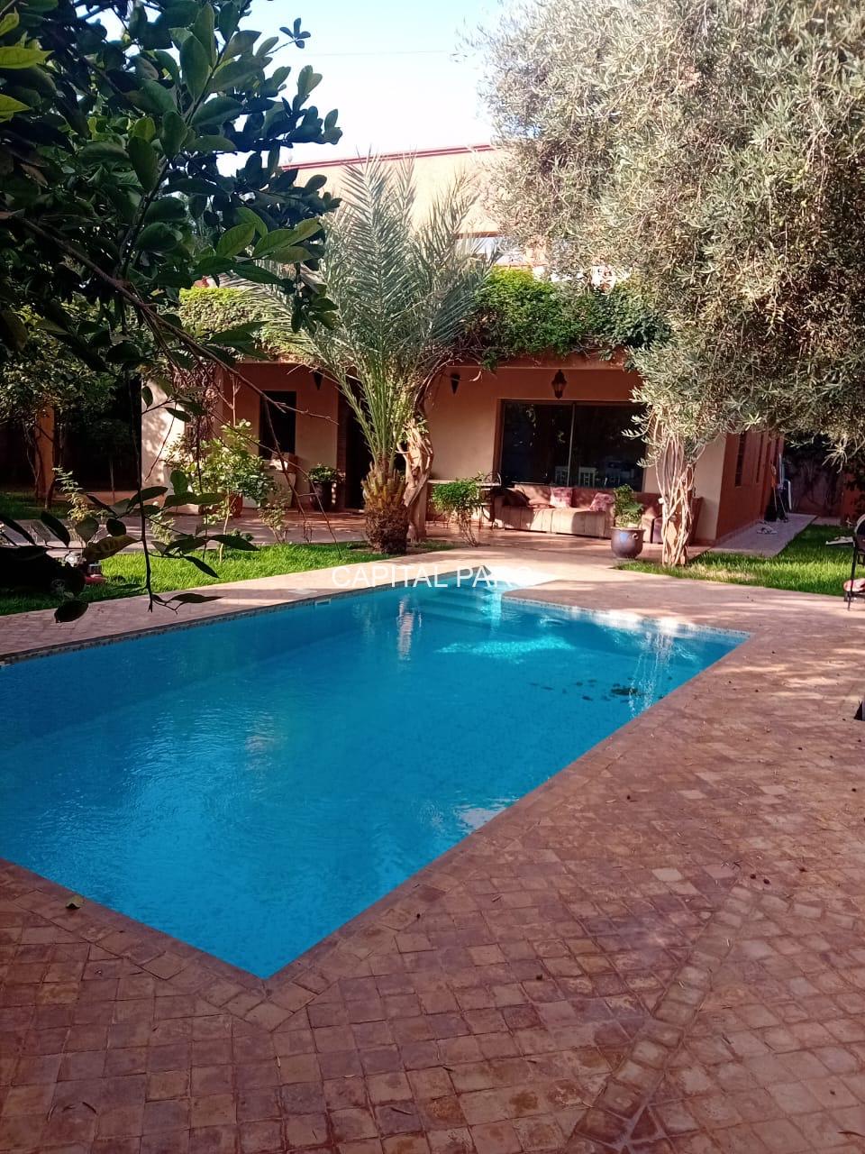 cf0e3734 31ae 40f4 a809 52abf4c8b8ee