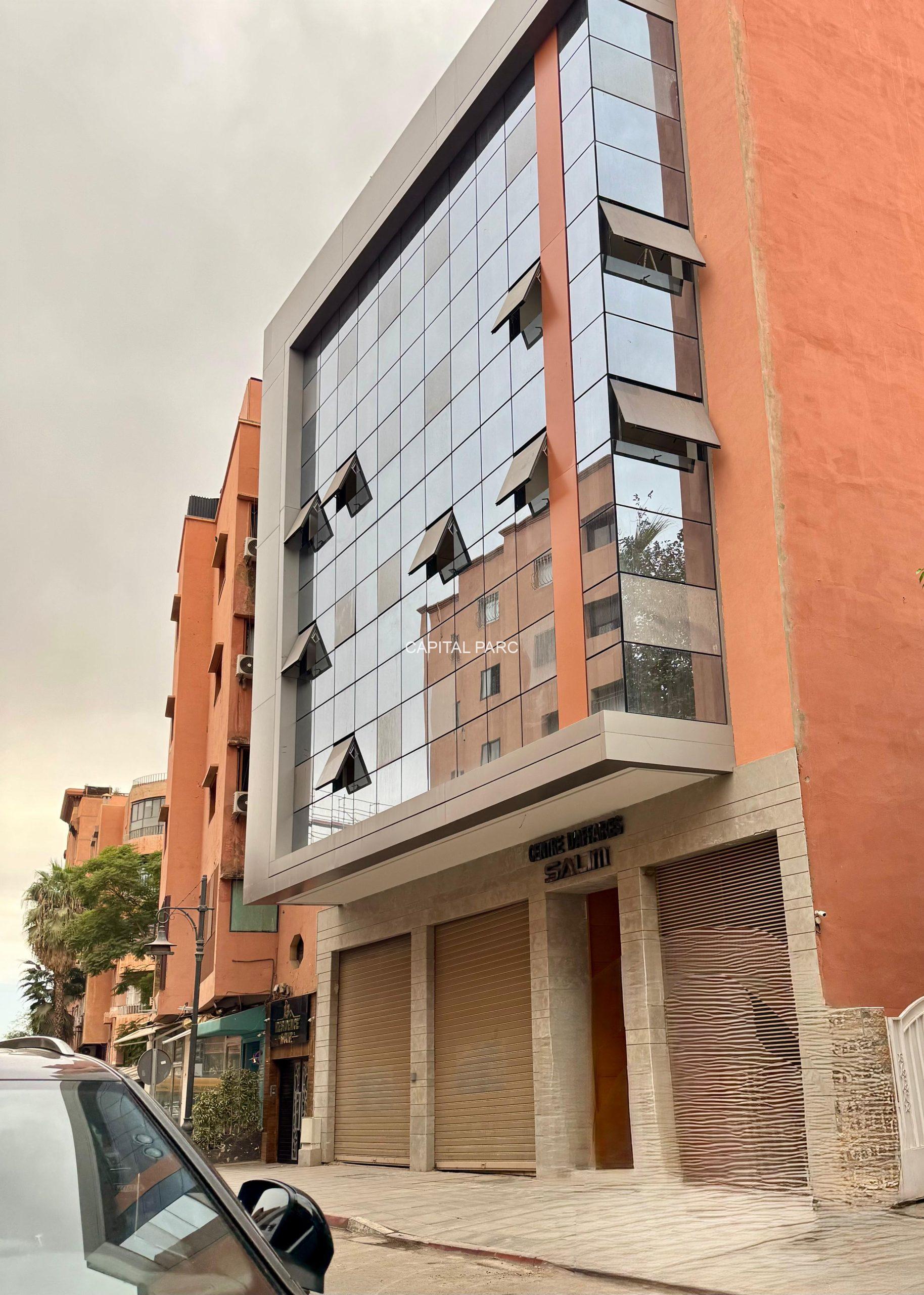 cf8cd1f0 7c5a 47b7 b184 ee937eca259c