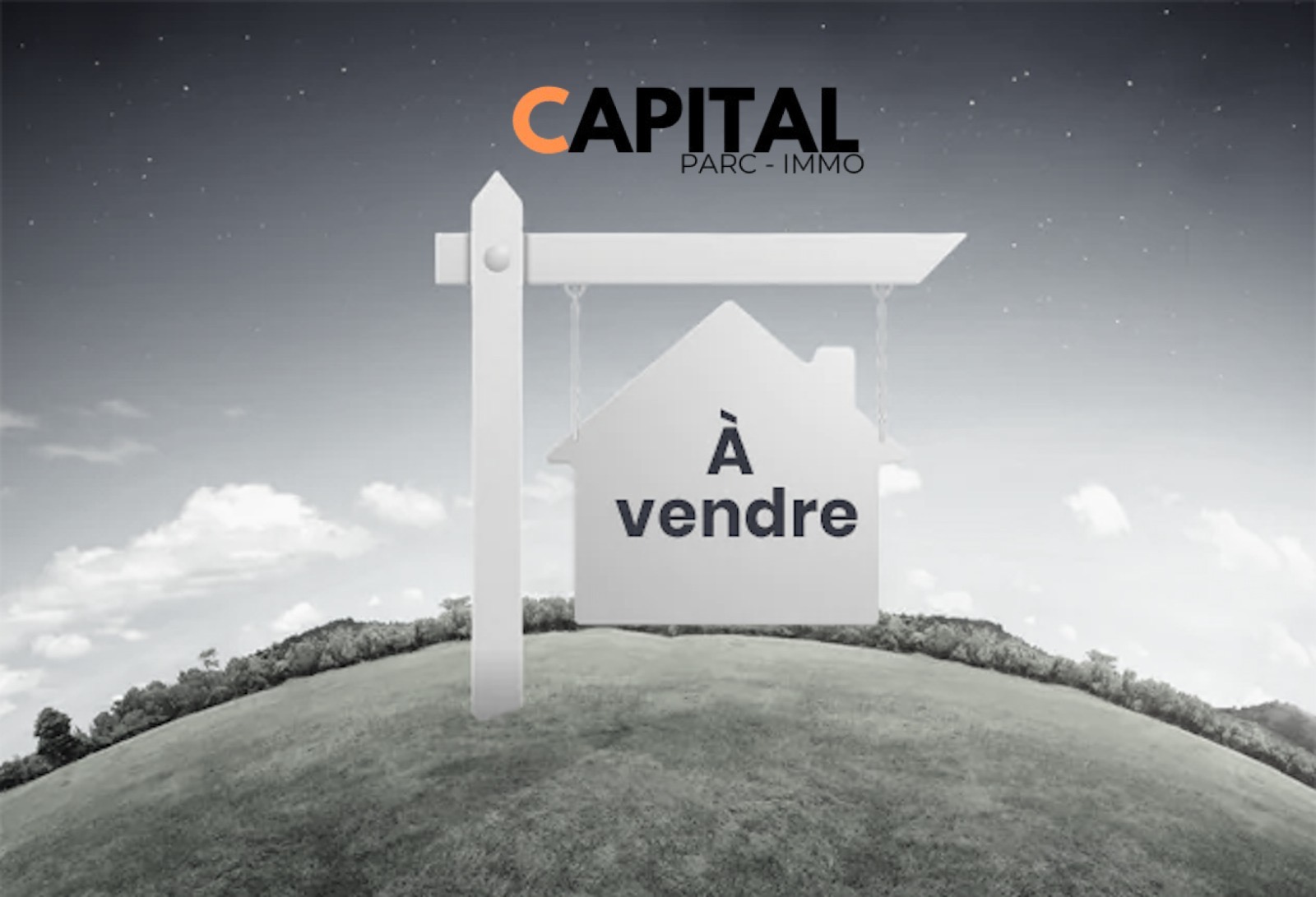 d014ee1e 29fd 487c acbf acffea5e5ad1