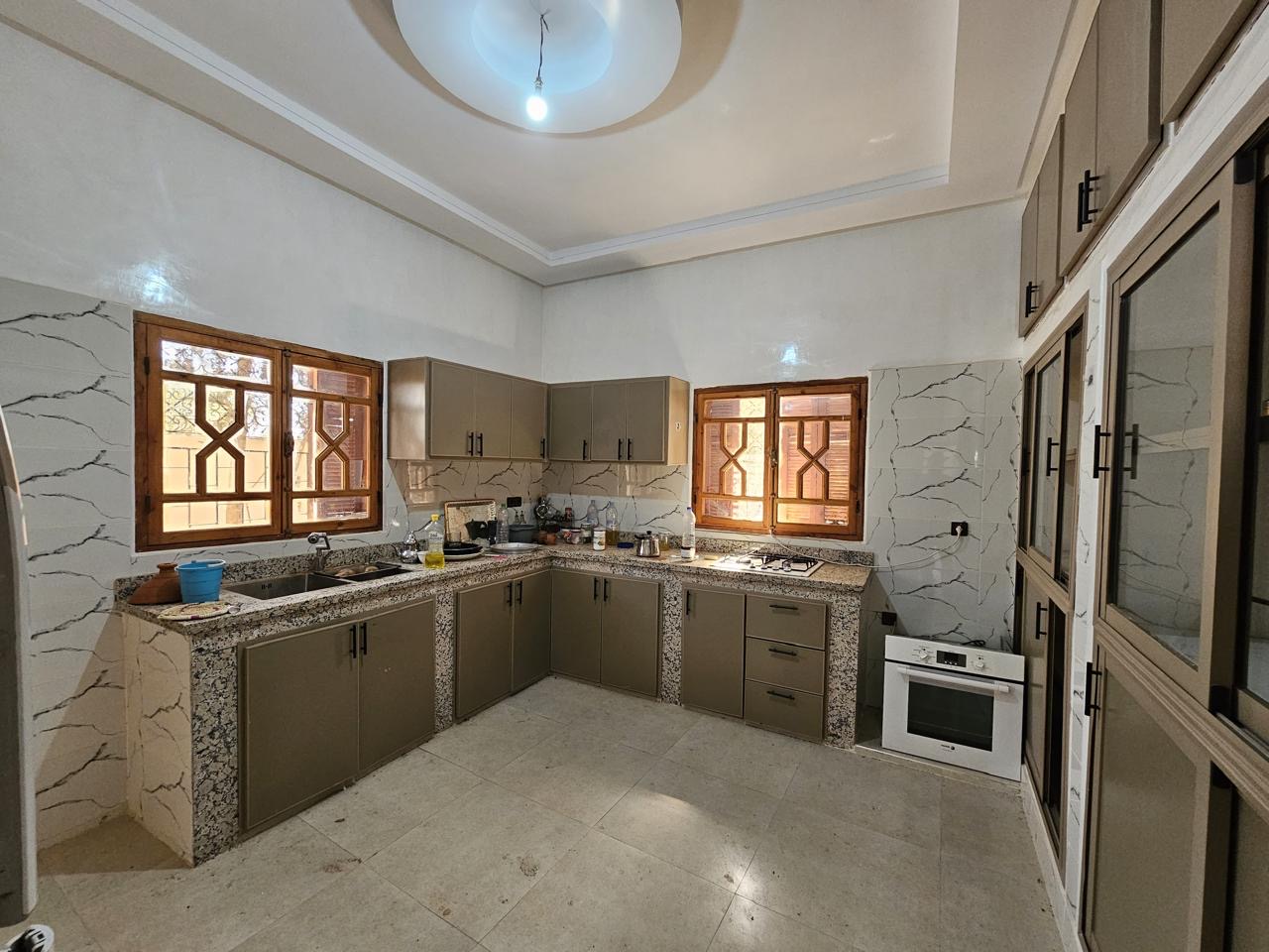 d1076f46 b05b 4bdf 9484 f20014465771