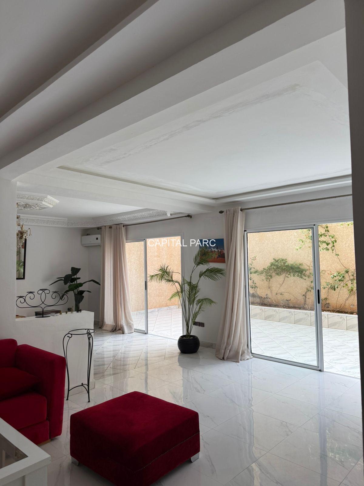 d18fdeb6 ac2a 40e0 b902 69e42b2c109a