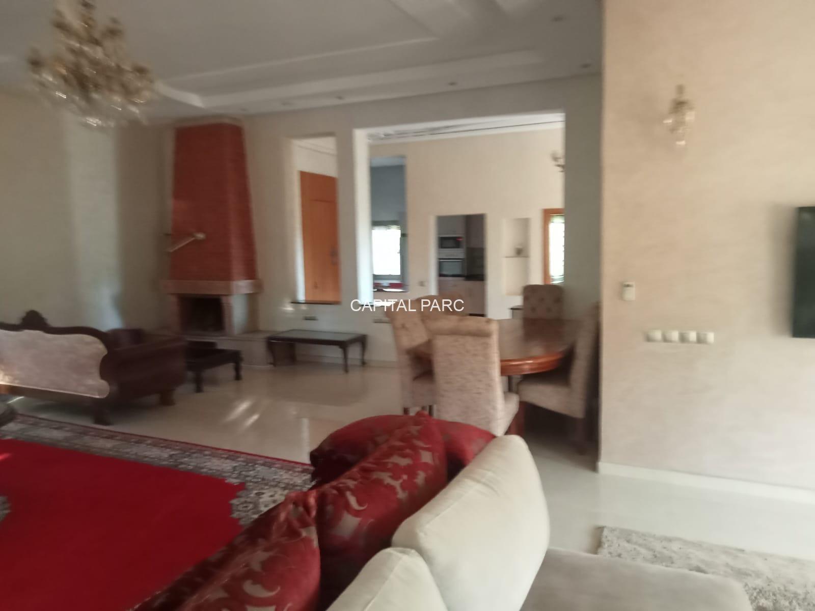 d1c4ddd9 f10f 4165 806c f6ae4f1f18ee