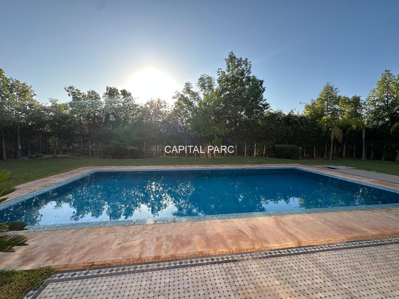 D781e896 C323 4683 Ac0d 9752037d82a7