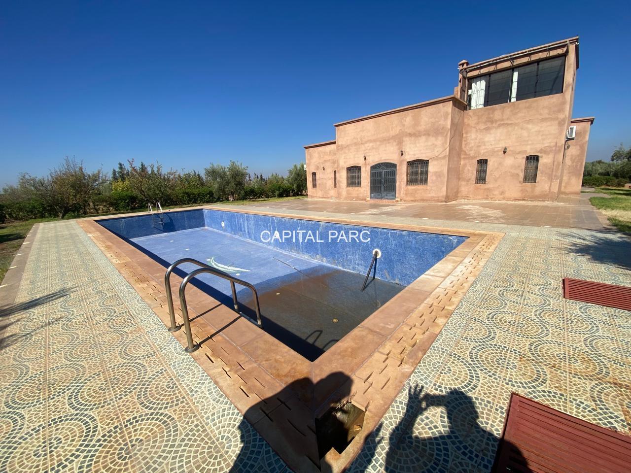 capital parc,mubawab,yakee