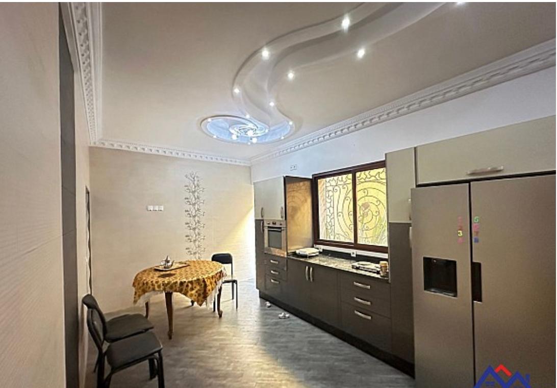 dc02d8c6 744e 4d92 b0ef b332208c7fb7