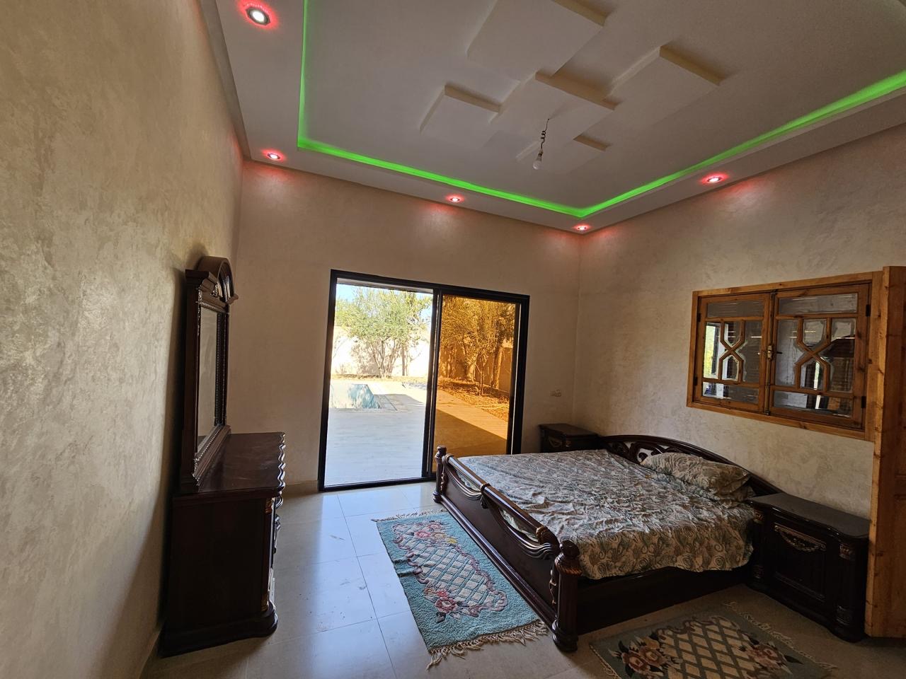 de2860a4 b1f0 4b54 8ae7 55ac40cc1146