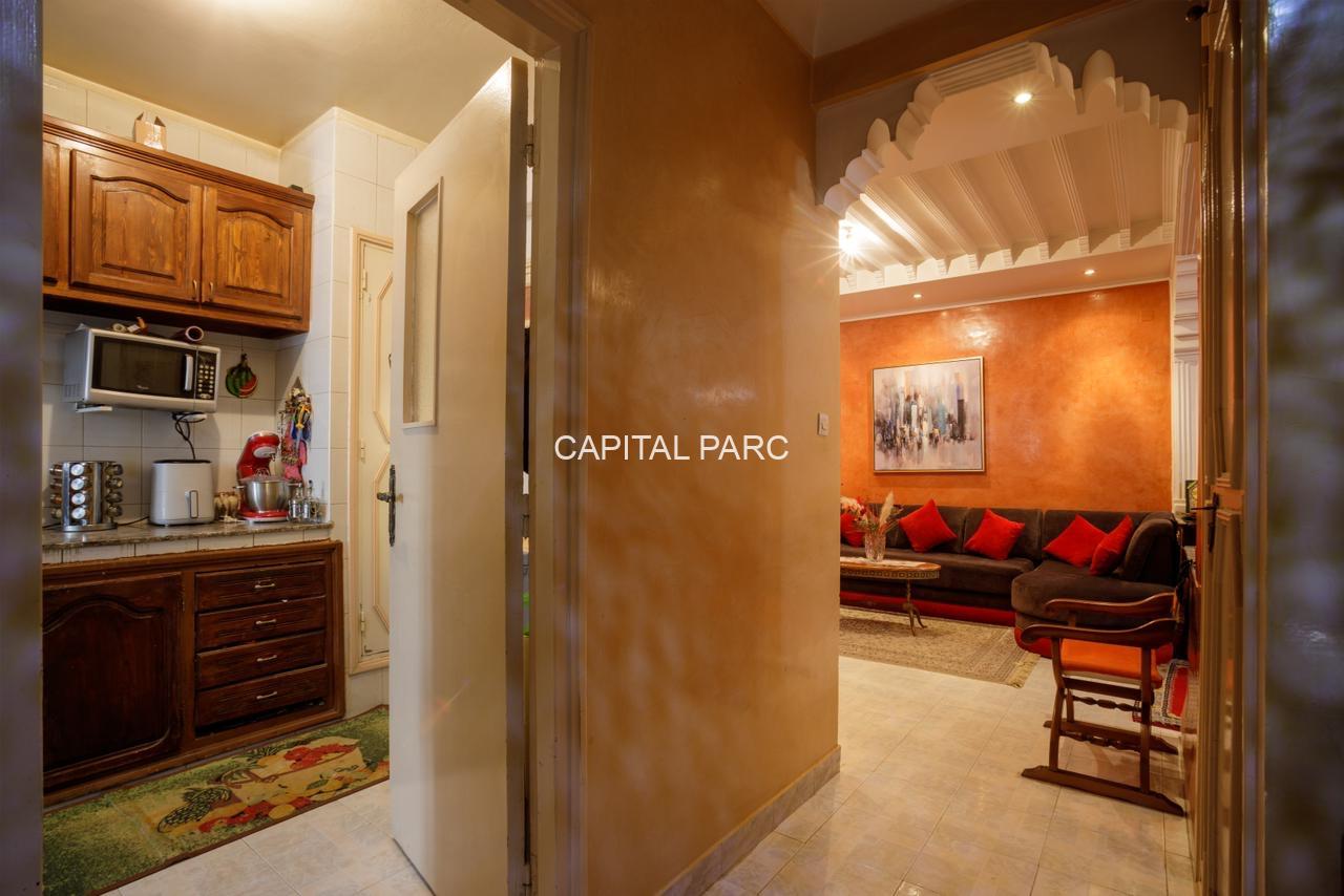 Defa291c Bf2b 41bd B6f1 B7ec10a5b353