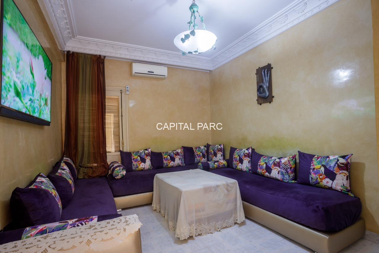 Df861c39 4ab7 4c95 8a4b D69042039490