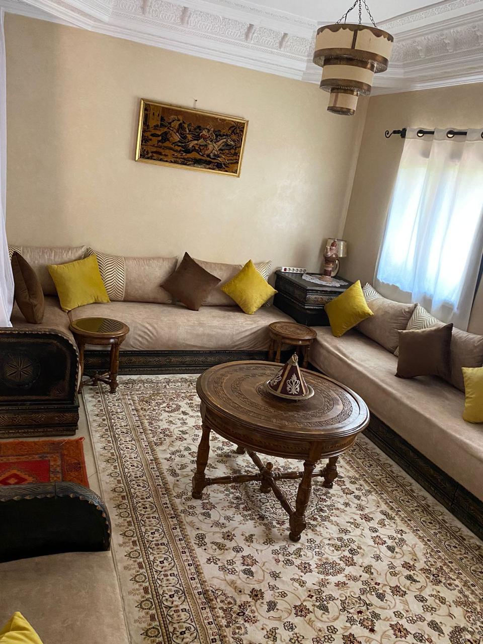 e2ffd0e0 9864 4581 ba3a 61b50e43b403