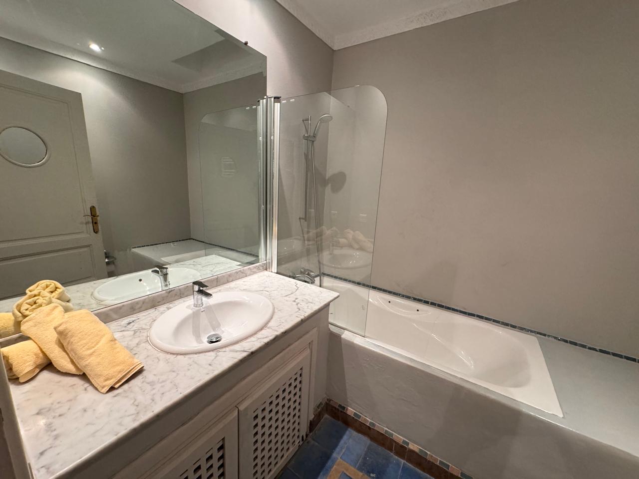 eb30ac75 97c9 4252 b39a ac0381d68ce5