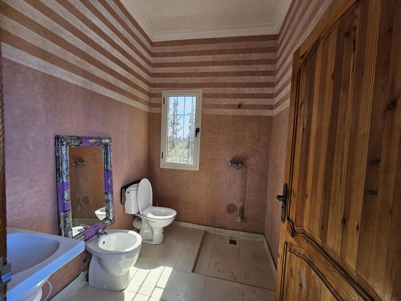 ed529a20 bf07 417a 8c3b 98d92e104032