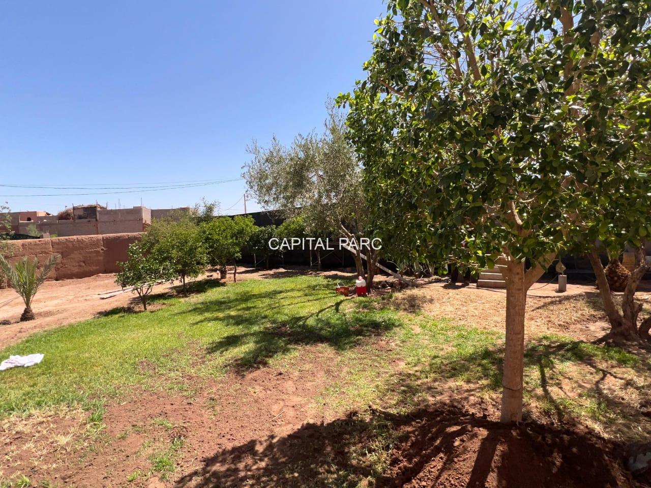 efe3009d 0583 4d8f 961d 449834490384