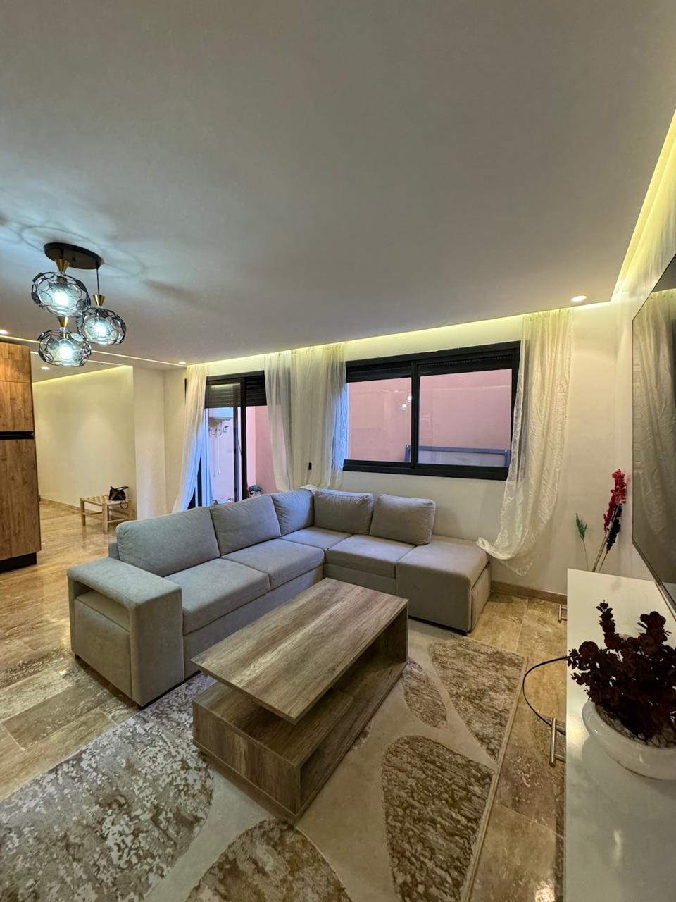 f478f27a 7afa 471c 89cd 1724a3f26d84