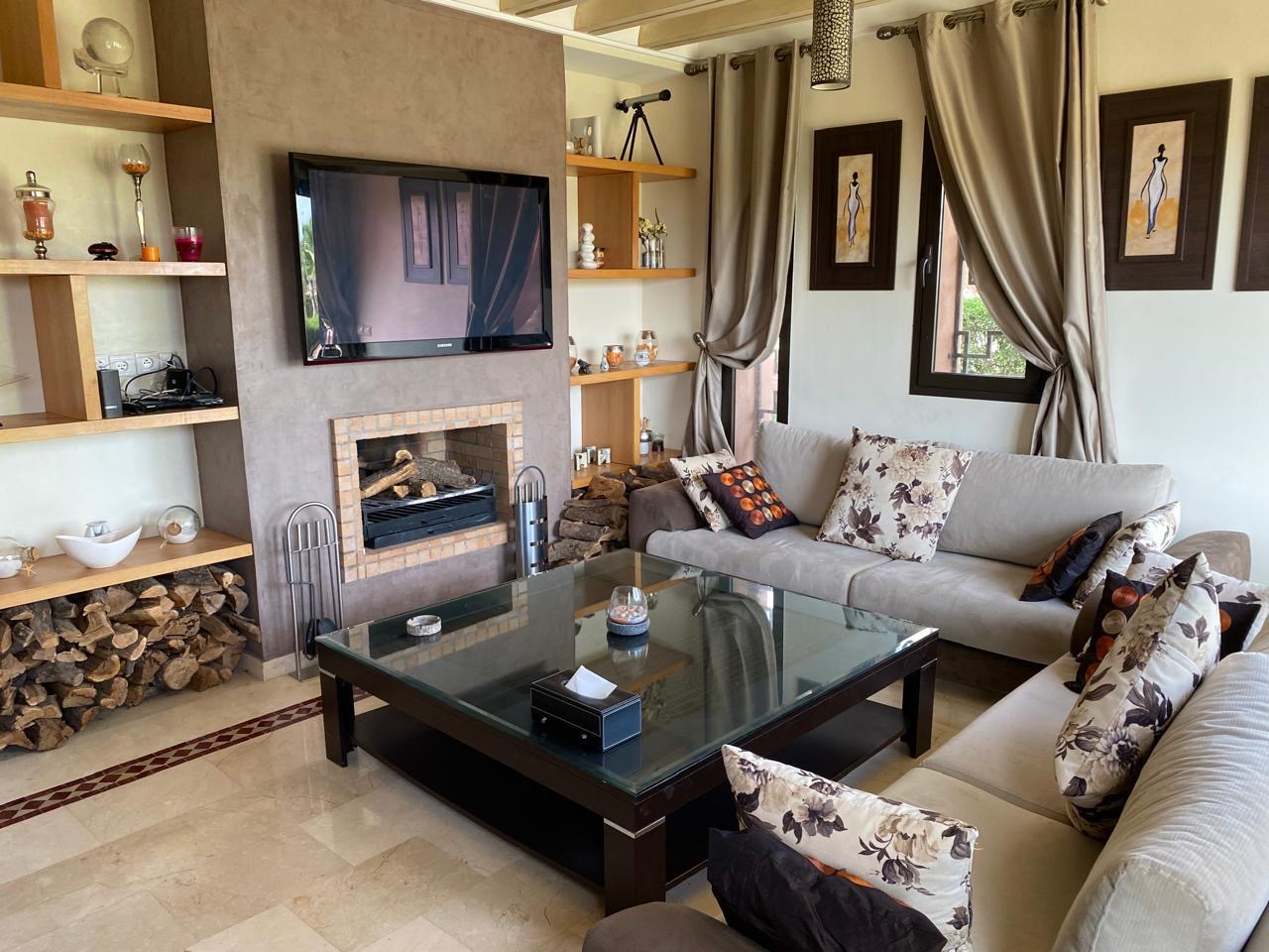 f4a9d291 4934 4fef af6b 33bc8024fe6b