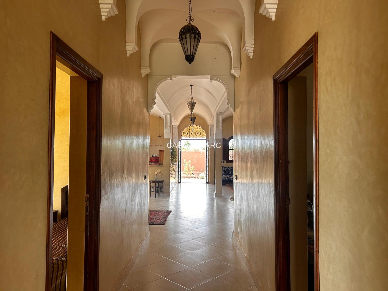 f5ed212b 519e 4048 ba32 f46fec17028d