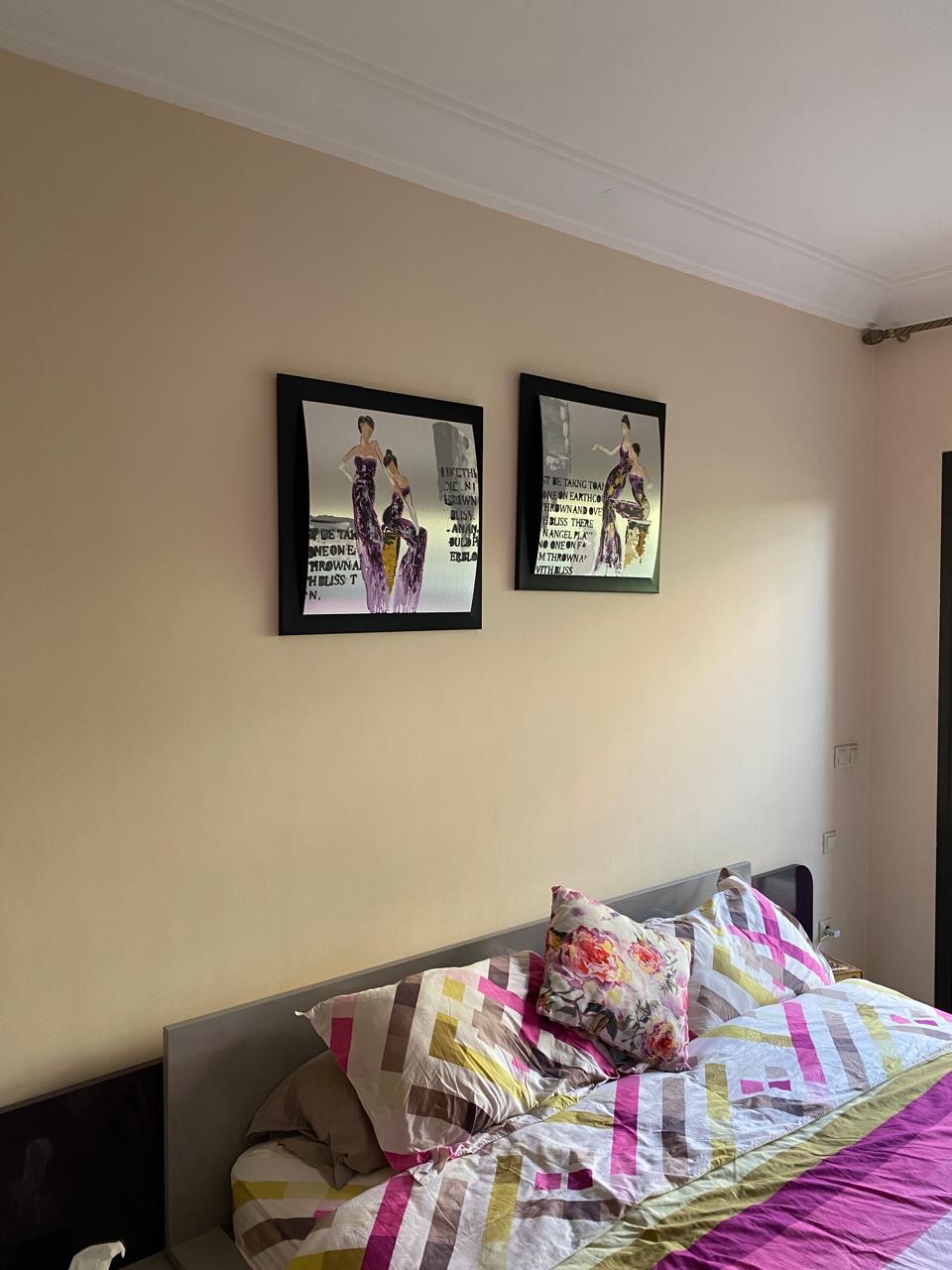 fa28ad99 ea9b 4e8e 8051 c2ff7a2c5840