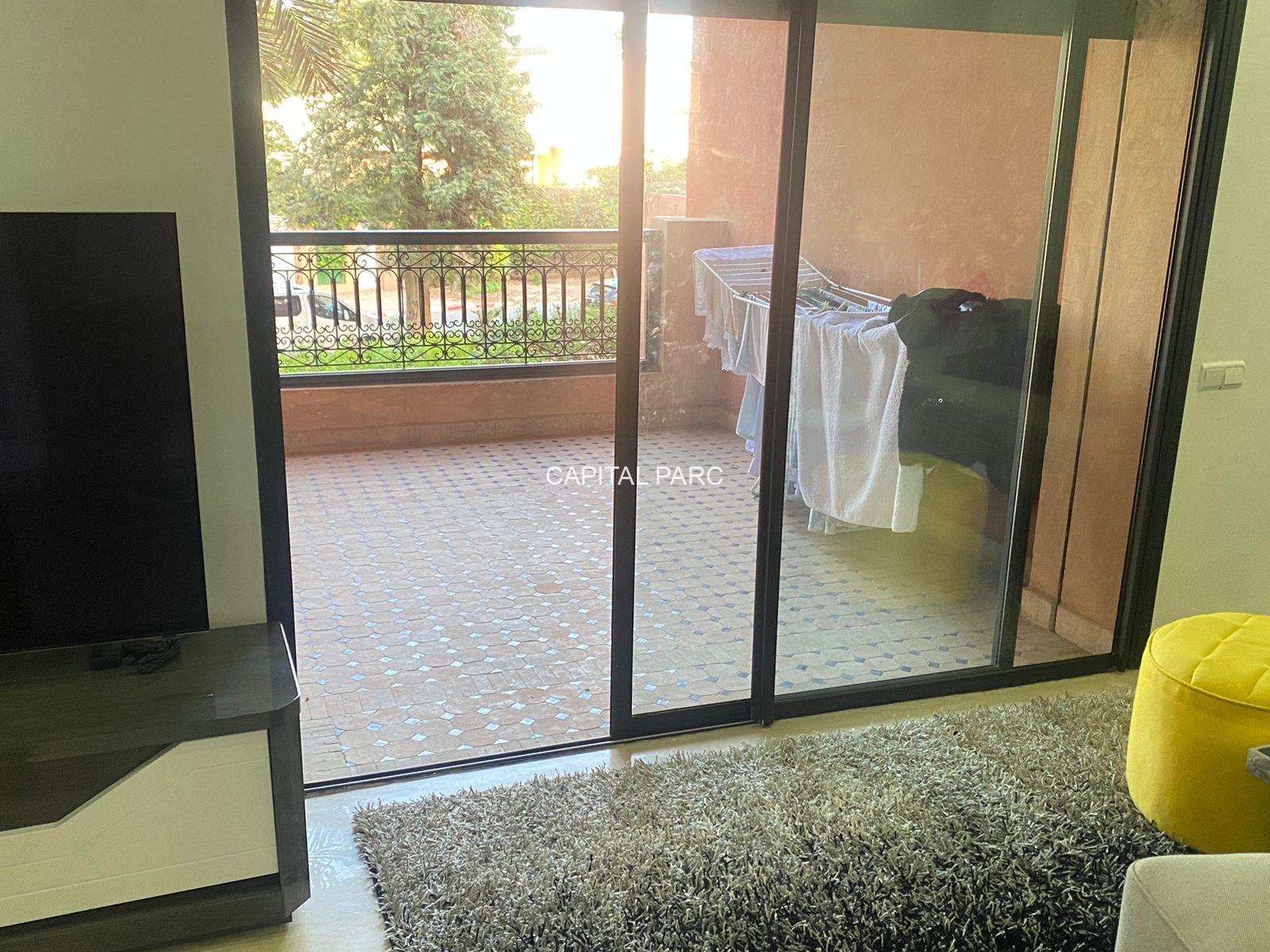 fb36eb99 8a90 41ff a7b4 e9f62f7a23ec