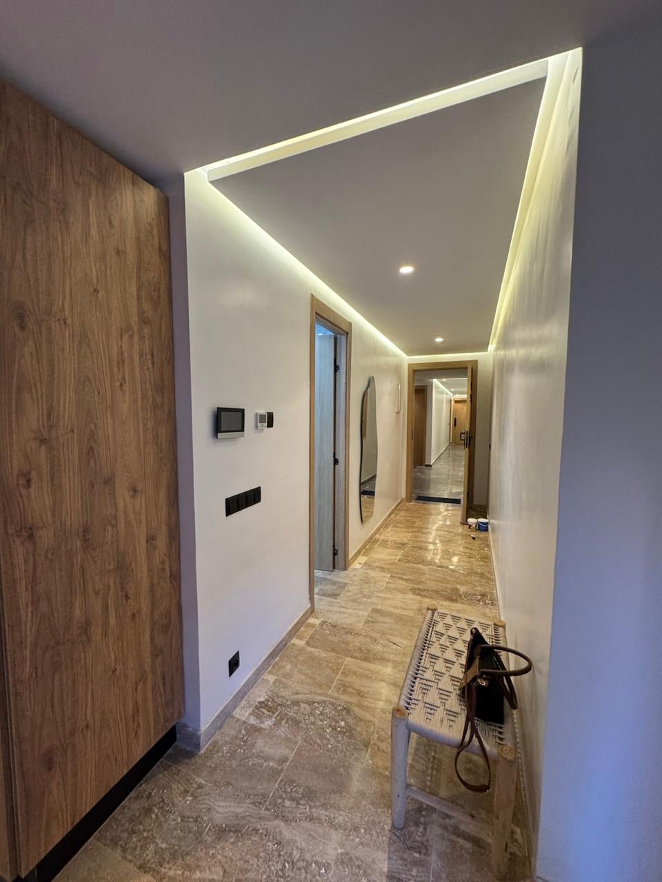 ff7694a5 50d0 4aa5 8437 ae365bdfd97a