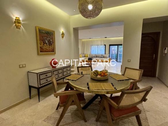 00e8251a a904 4ec9 8509 1c2d1a3a57ec