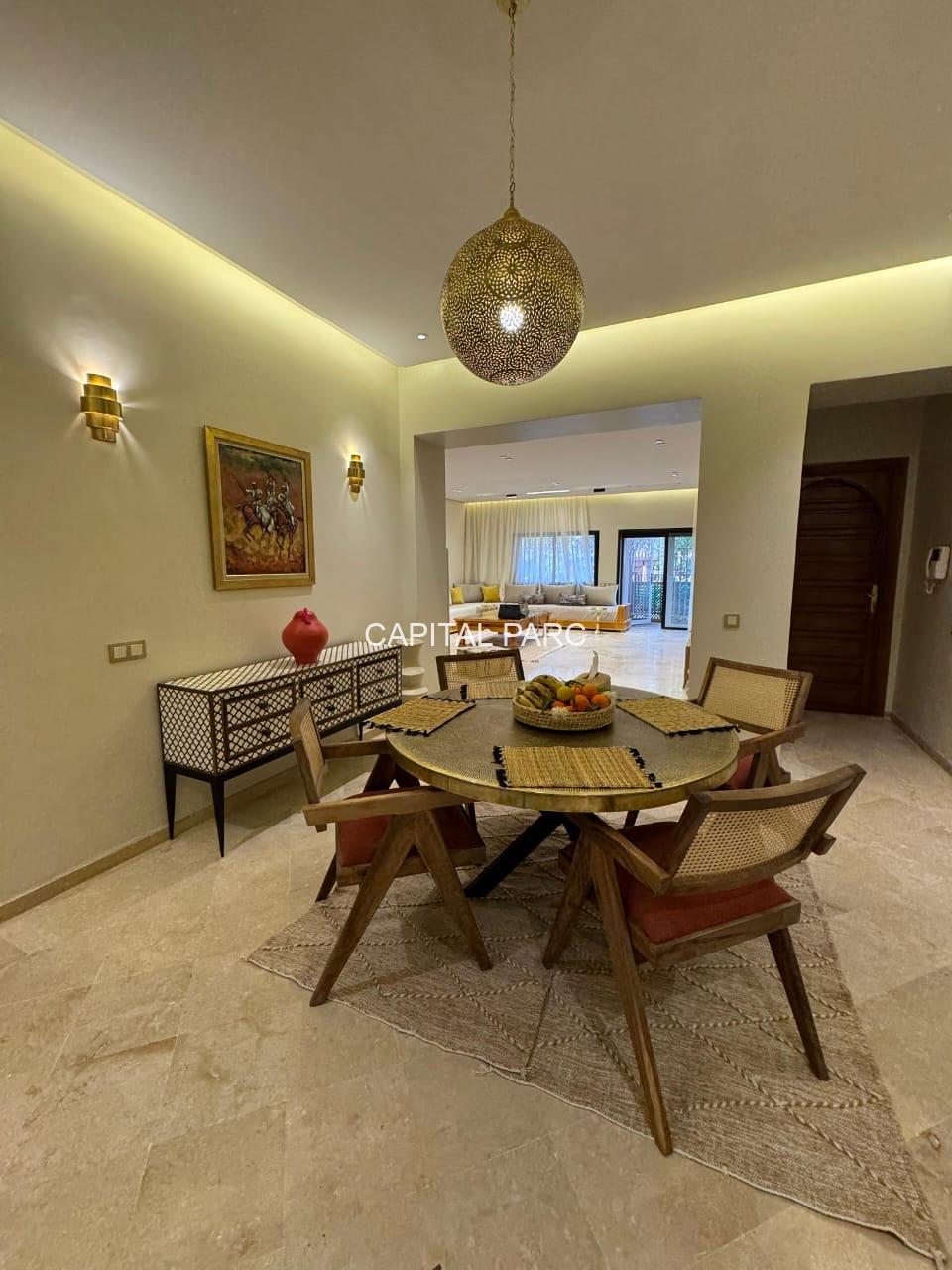 00e8251a a904 4ec9 8509 1c2d1a3a57ec