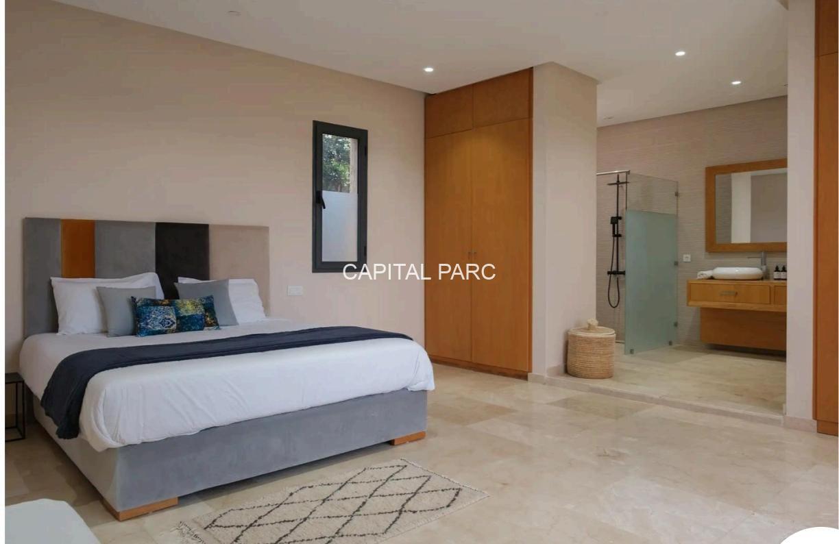 02ae5390 4dcb 4e16 8421 38dc7f90f996