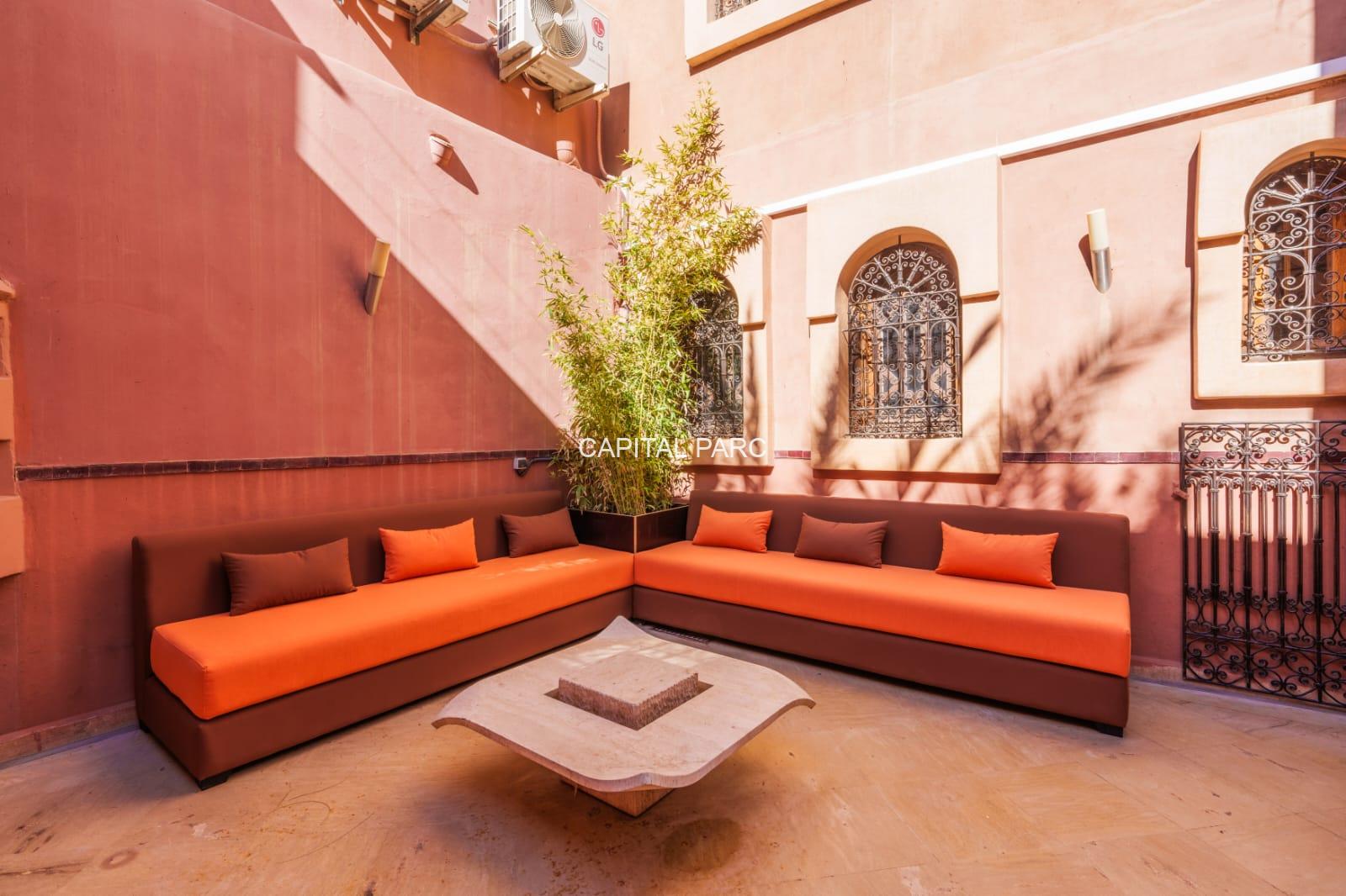 03b720a1 a780 44f4 9fa3 7bd3d8bcabc5