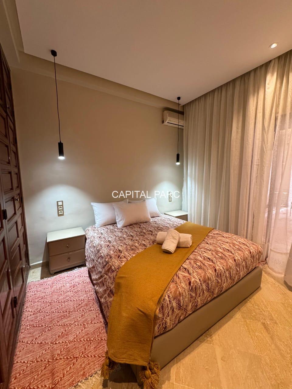 0633ba41 bec2 4d17 9620 4a93ae110e88