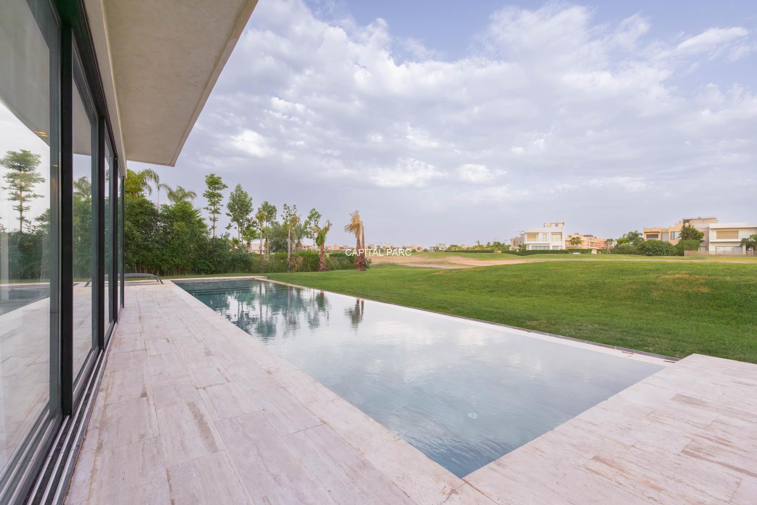 09c054f2 da46 43c0 b04e 316586660455