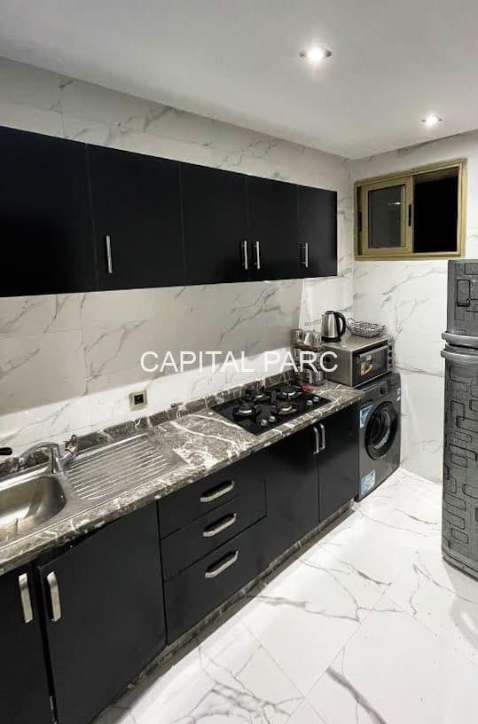 0c7741d0 89f6 4827 b439 d21f314249f9