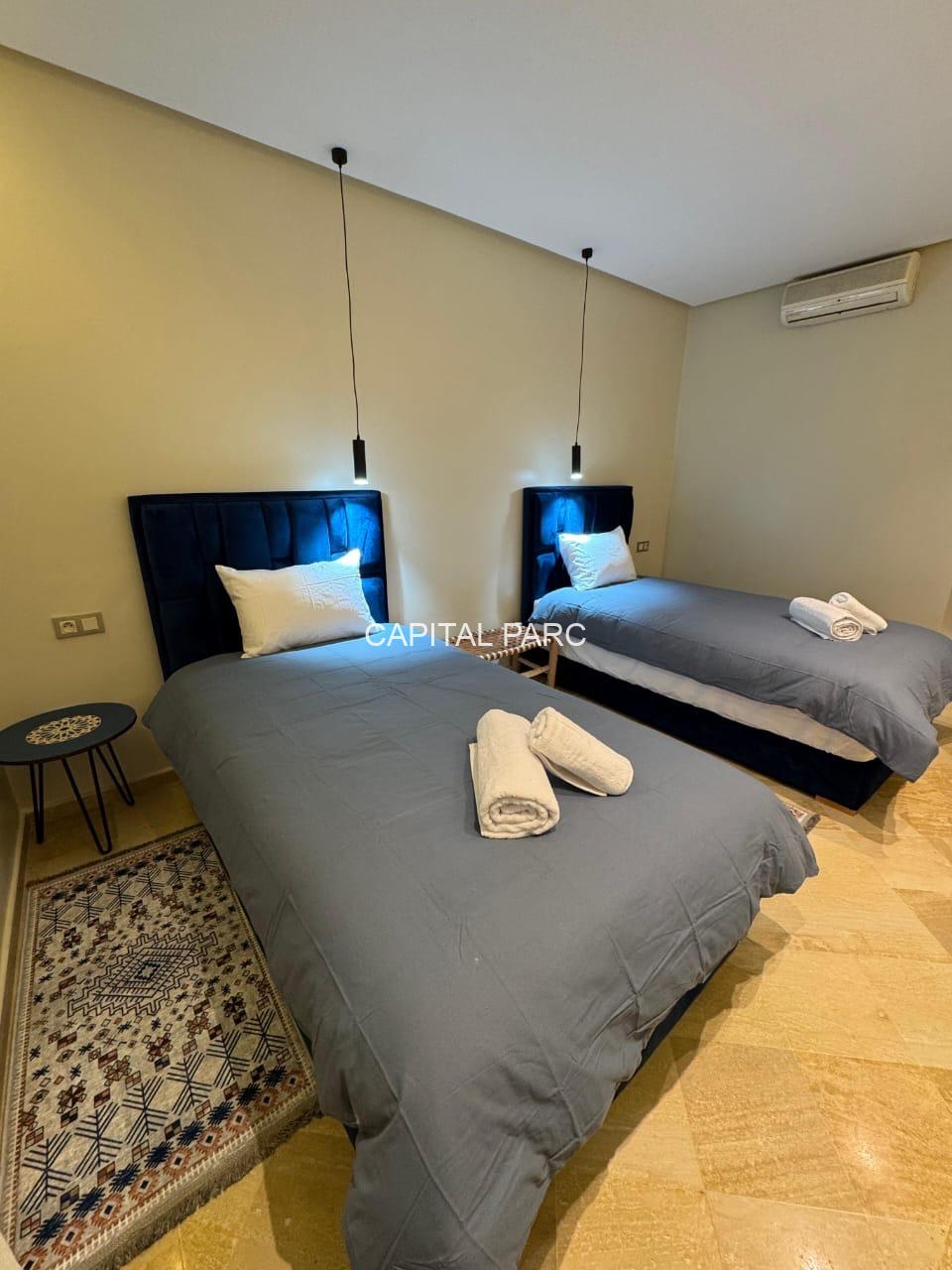 0cc82840 1c6c 4109 92ba 96193b9010f1