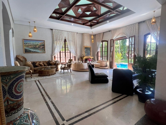 0cd5a86d 3a2c 465a 804e 2accfb891699