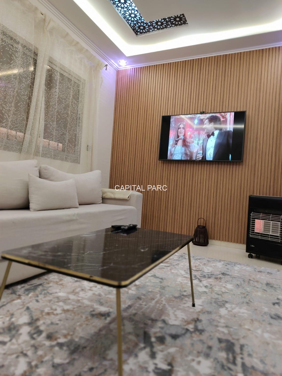 1000005346 1000005346