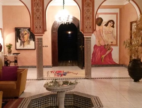 10f6f8ba 64e1 4697 a0f6 135db9e26f0b