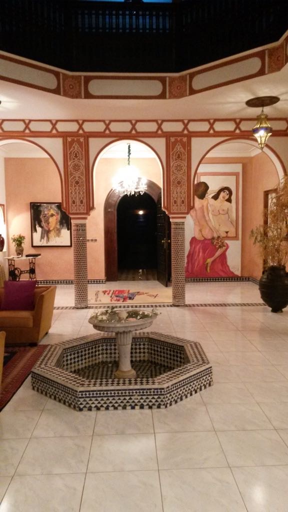 10f6f8ba 64e1 4697 a0f6 135db9e26f0b