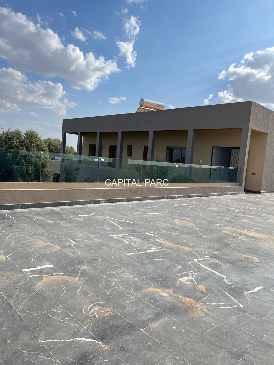 1148b3c7 1096 4369 8022 3a2f60aa3c8a