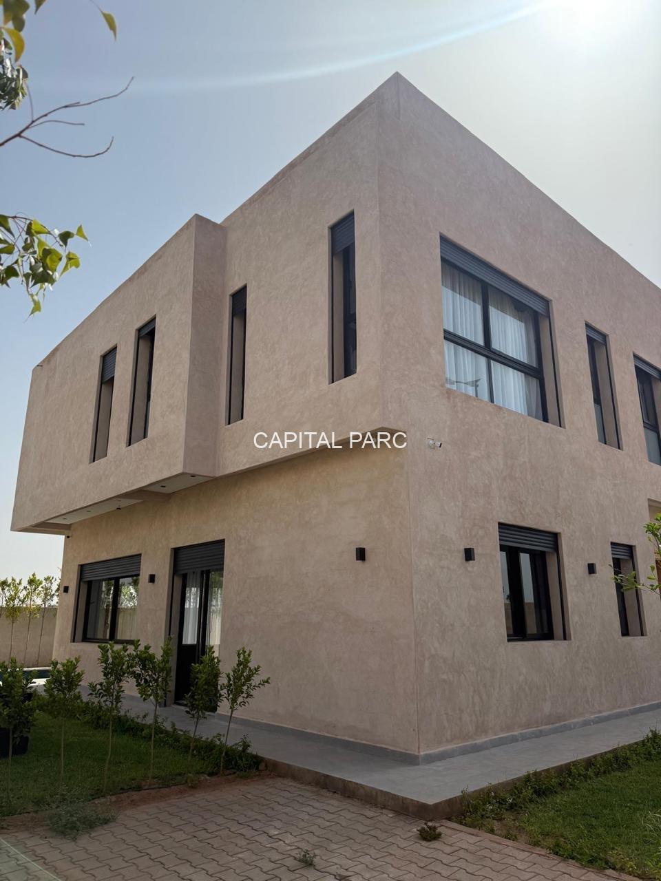 127d0387 15d4 49d0 9899 e12b7a8d28ae