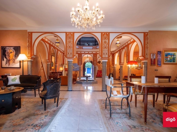 146c8b41 d1a6 4ec1 a0f9 f8195d9864b0