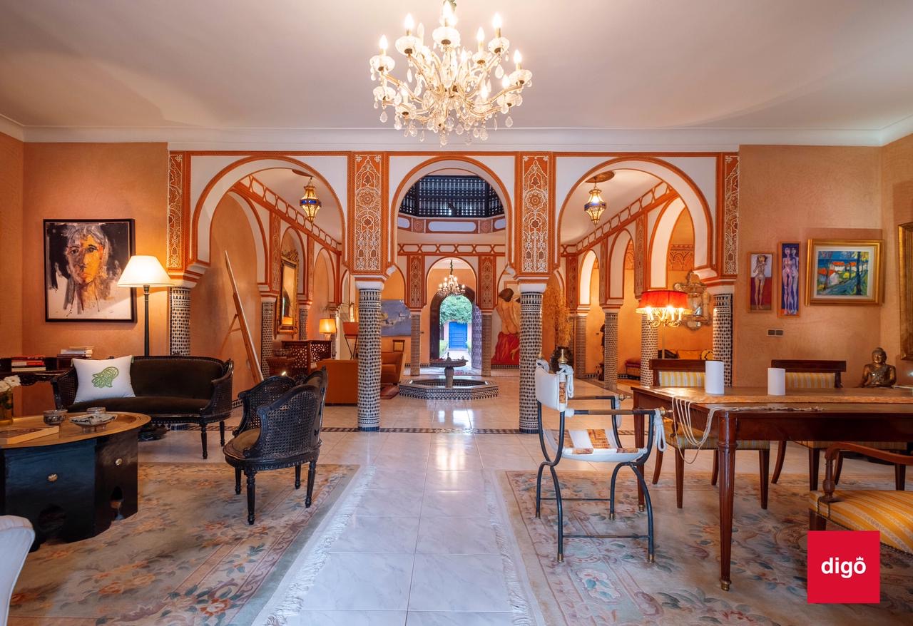 146c8b41 d1a6 4ec1 a0f9 f8195d9864b0