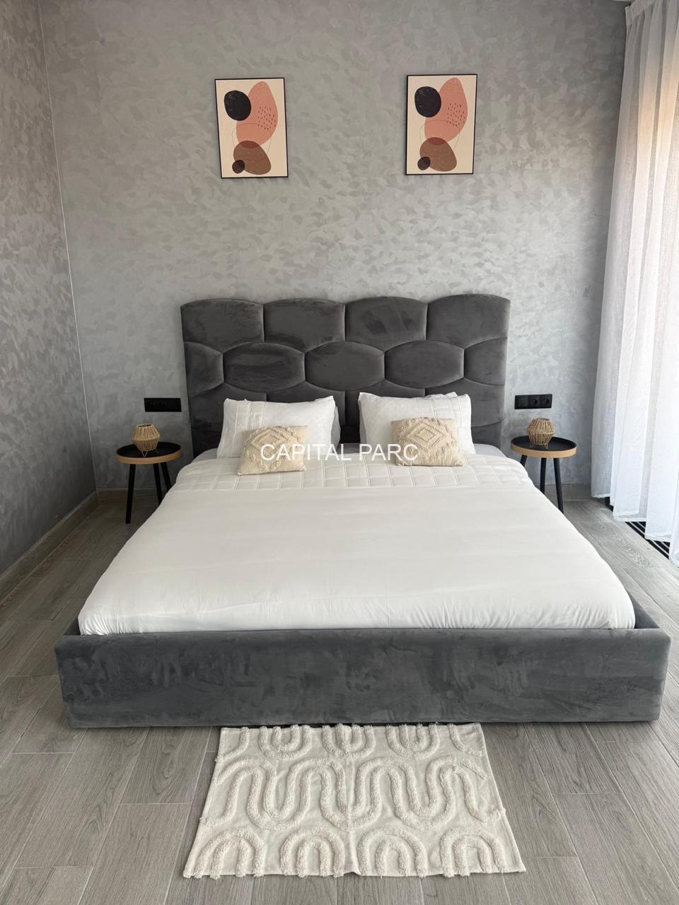 15c1fd33 69cf 405a ad93 7cb9becfcbcc