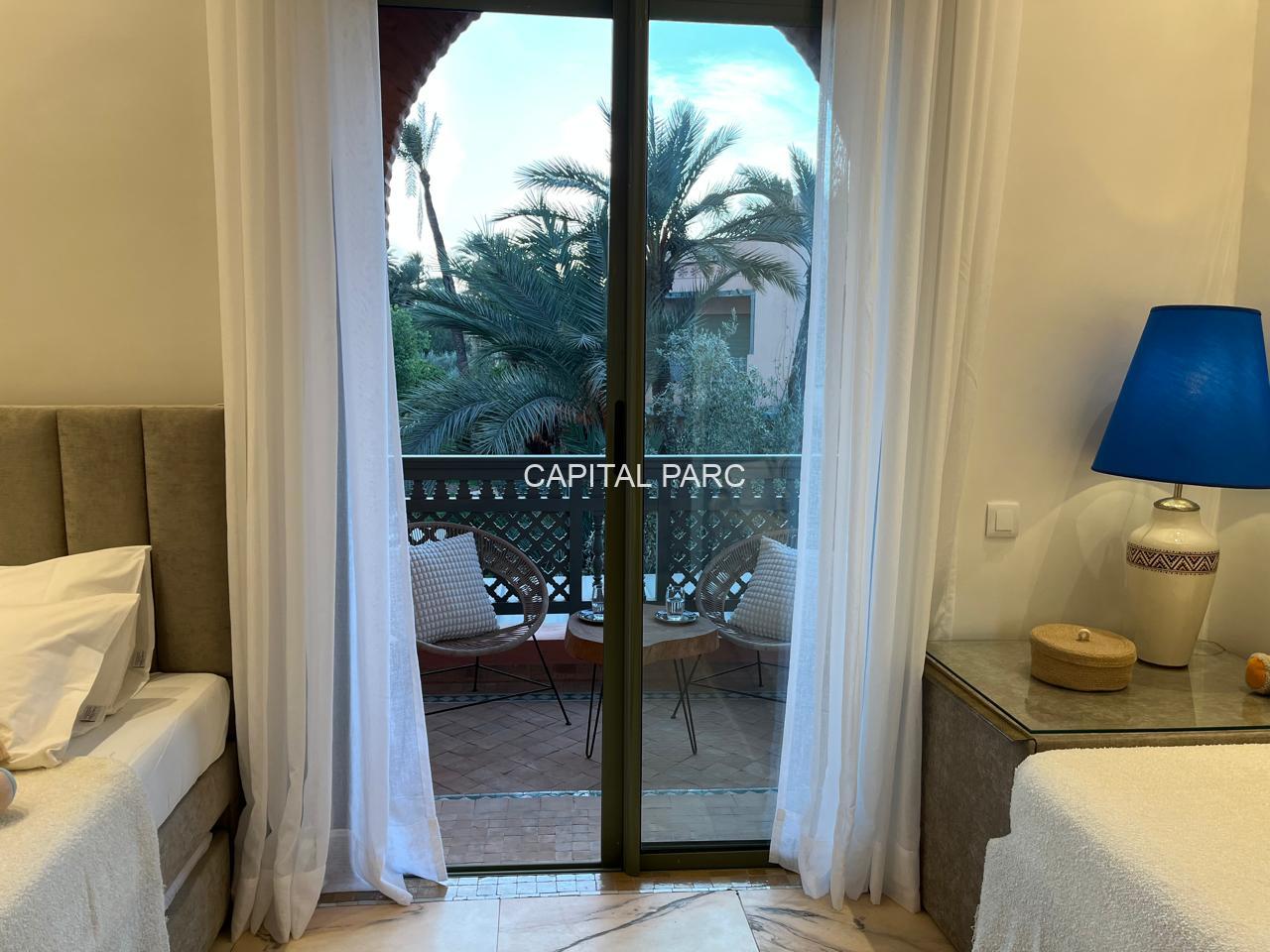 161ee7d5 4330 4172 9a11 7244be4ab078