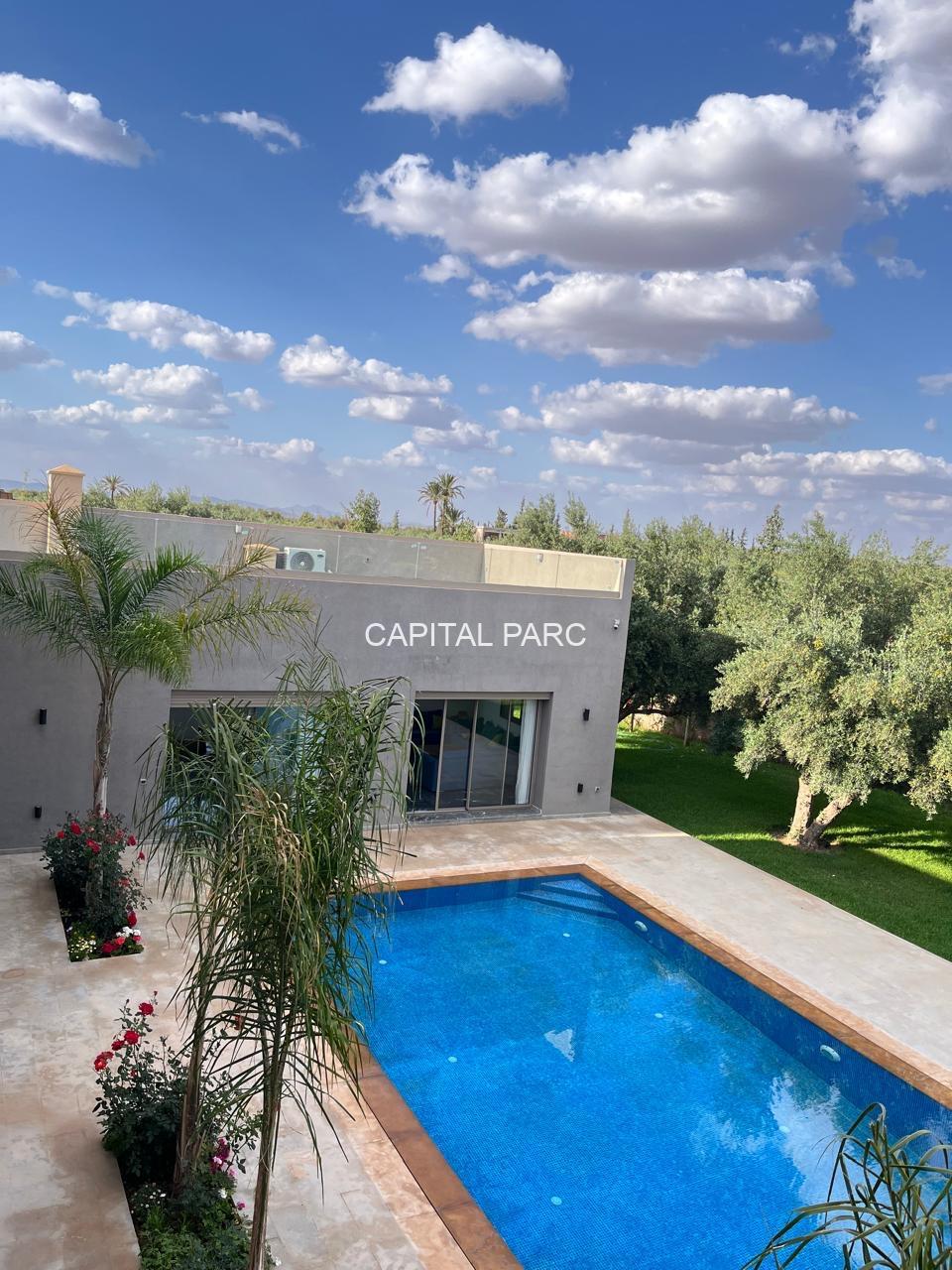 19504e7c 68d9 441f 9d45 78c36252a85b