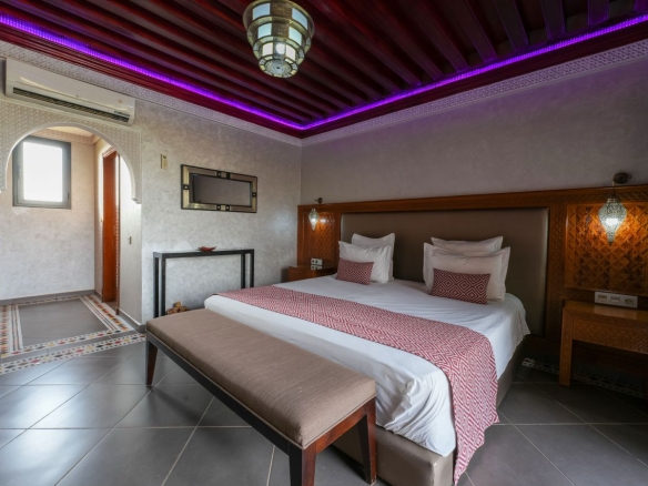 197ce9f7 a415 47e5 a3d8 317e4ef80ec8