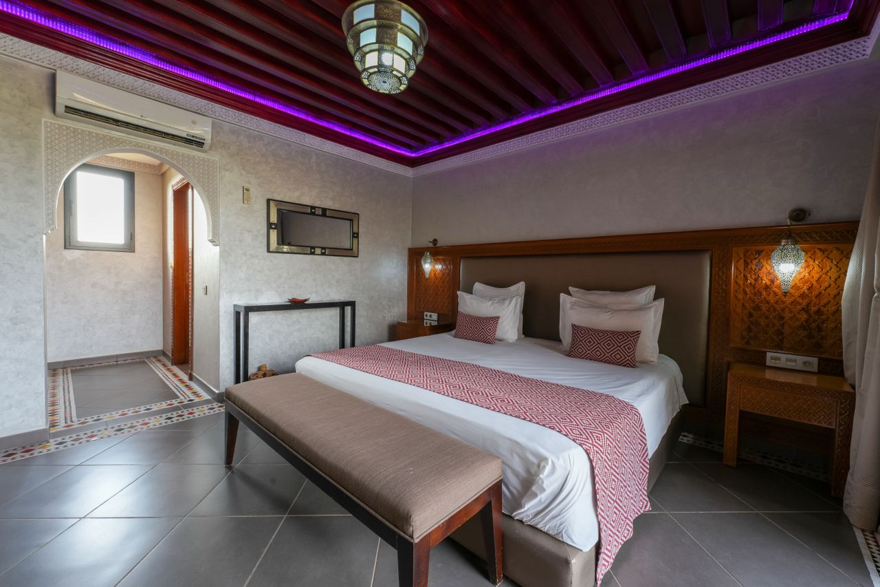 197ce9f7 a415 47e5 a3d8 317e4ef80ec8