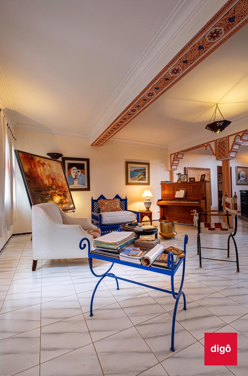 1e1586bb b1d0 436b 9d31 fe8d75044978