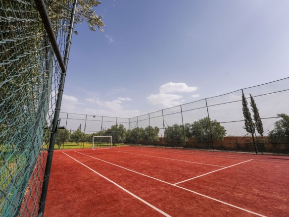 1f14213a f6dc 443b b3fe af220bb599ac