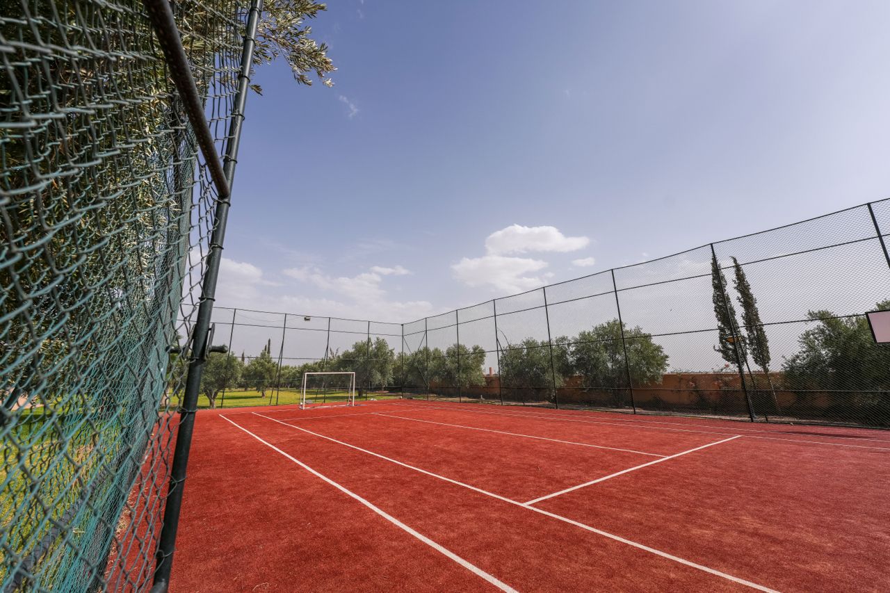 1f14213a f6dc 443b b3fe af220bb599ac