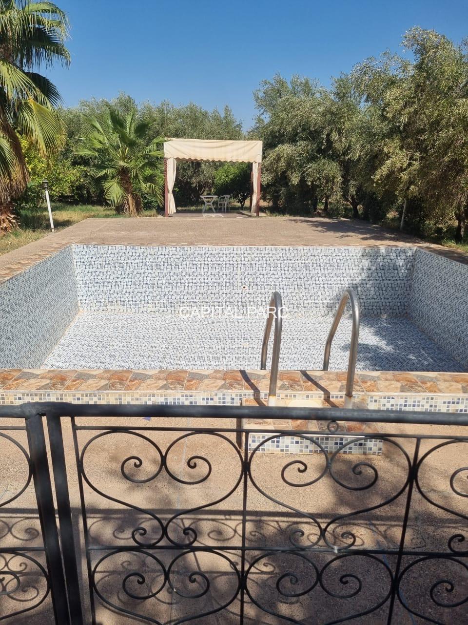 216c437c 1001 47b2 ab99 23bbfd001ddb